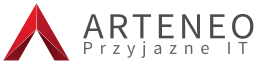 Arteneo - Przyjazne IT